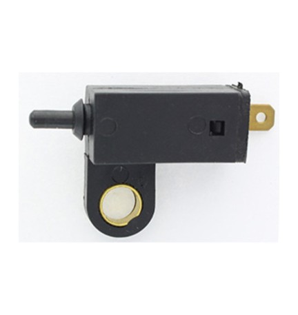 R TOS.DY194-214 FIG.75M INTERRUTTORE