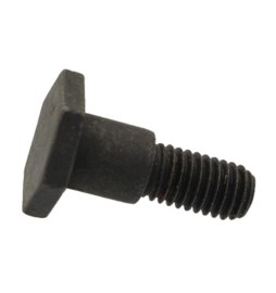 J-SKY 30 FIG.37 VITE