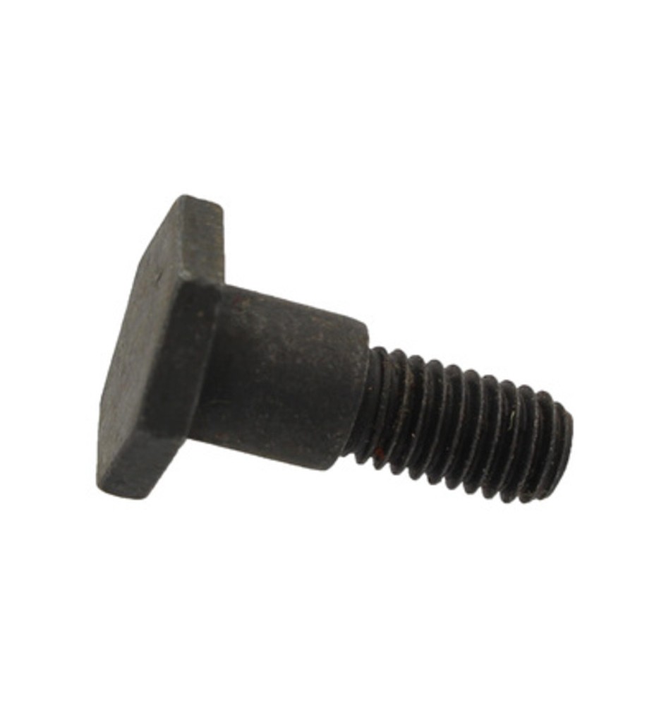 J-SKY 30 FIG.37 VITE