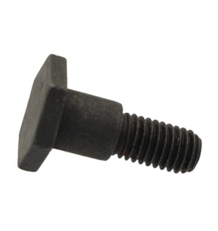 J-SKY 30 FIG.37 VITE