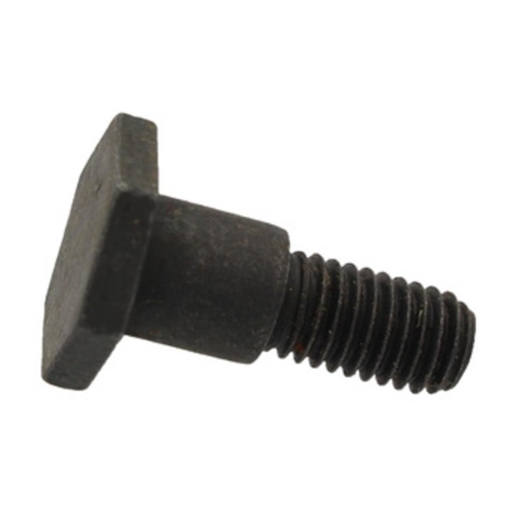 J-SKY 30 FIG.37 VITE