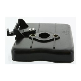 J-SKY 40 FIG.72 FLANGIA FILTRO ARIA