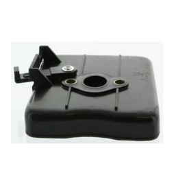 J-SKY 40 FIG.72 FLANGIA FILTRO ARIA