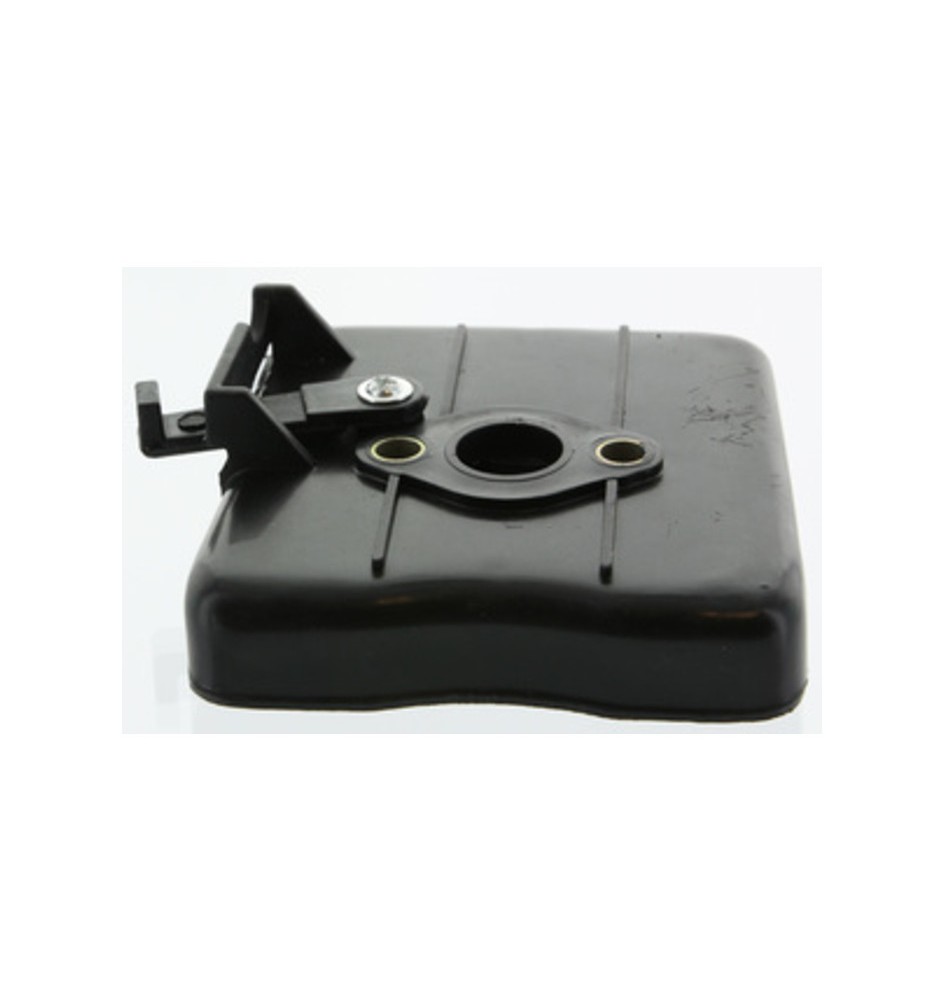 J-SKY 40 FIG.72 FLANGIA FILTRO ARIA