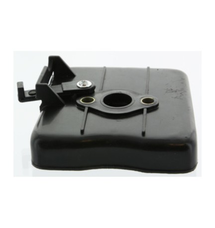 J-SKY 40 FIG.72 FLANGIA FILTRO ARIA
