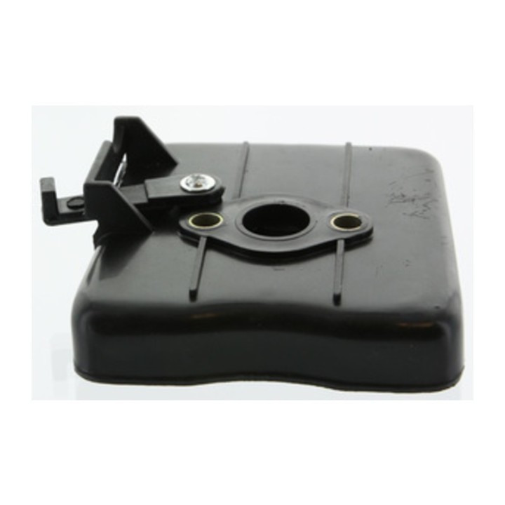 J-SKY 40 FIG.72 FLANGIA FILTRO ARIA