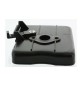 J-SKY 40 FIG.72 FLANGIA FILTRO ARIA