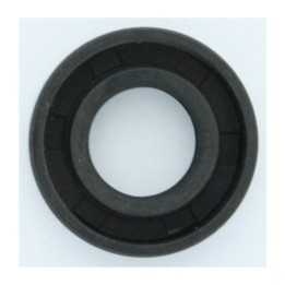 J-SKY 40 FIG.18 PARAOLIO