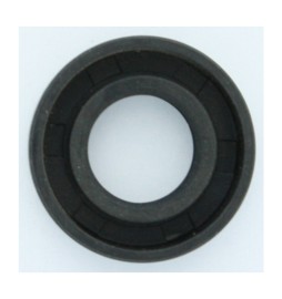 J-SKY 40 FIG.18 PARAOLIO