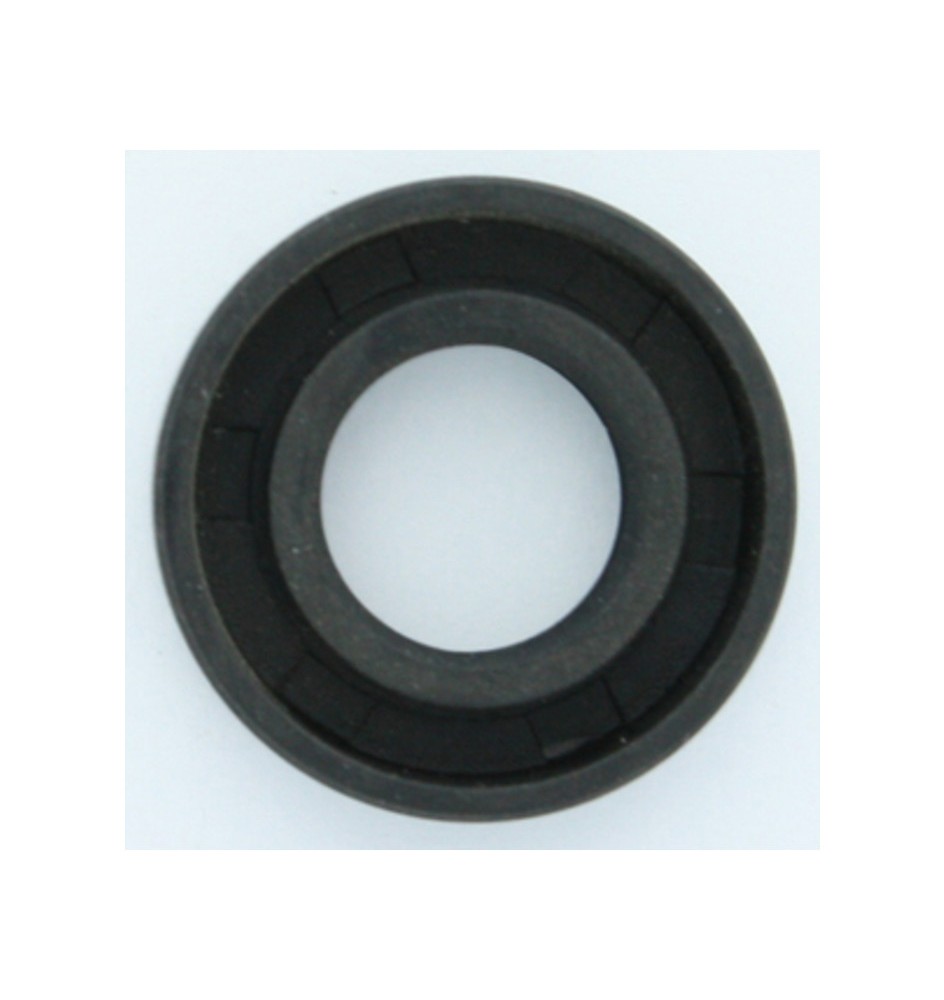 J-SKY 40 FIG.18 PARAOLIO