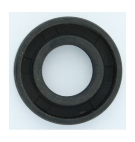 J-SKY 40 FIG.18 PARAOLIO