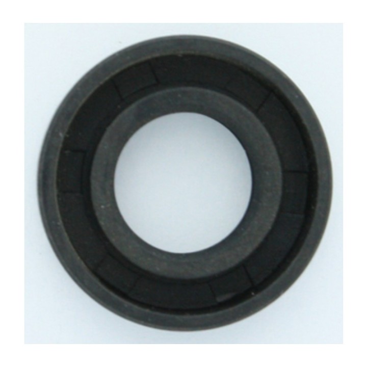 J-SKY 40 FIG.18 PARAOLIO