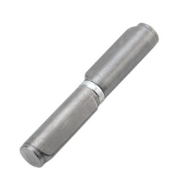 CERNIERA C/COSTA 257 PERNO OTTONE 22X150 MM