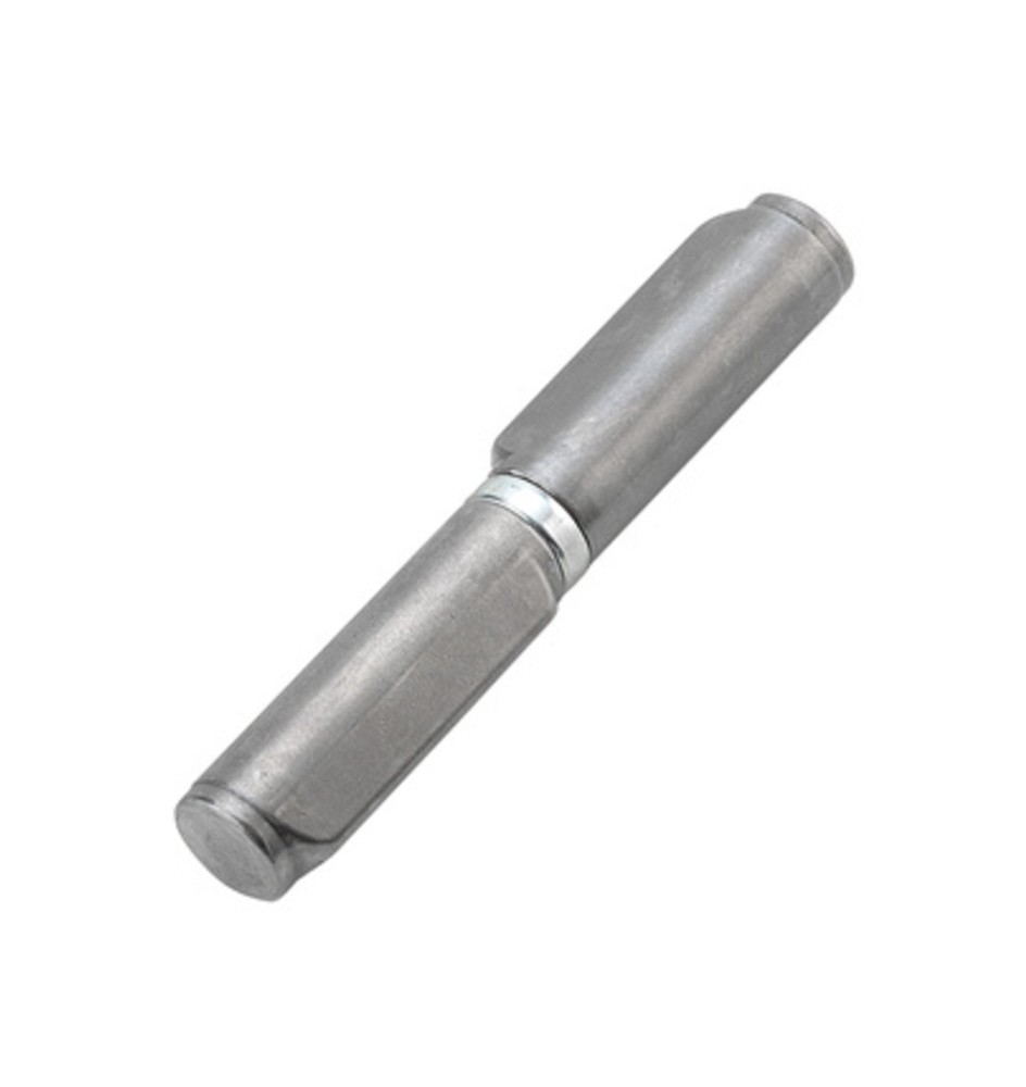 CERNIERA C/COSTA 257 PERNO OTTONE 22X150 MM