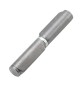 CERNIERA C/COSTA 257 PERNO OTTONE 22X150 MM