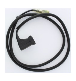 R TOS.DY214 FIG.131 CAVO