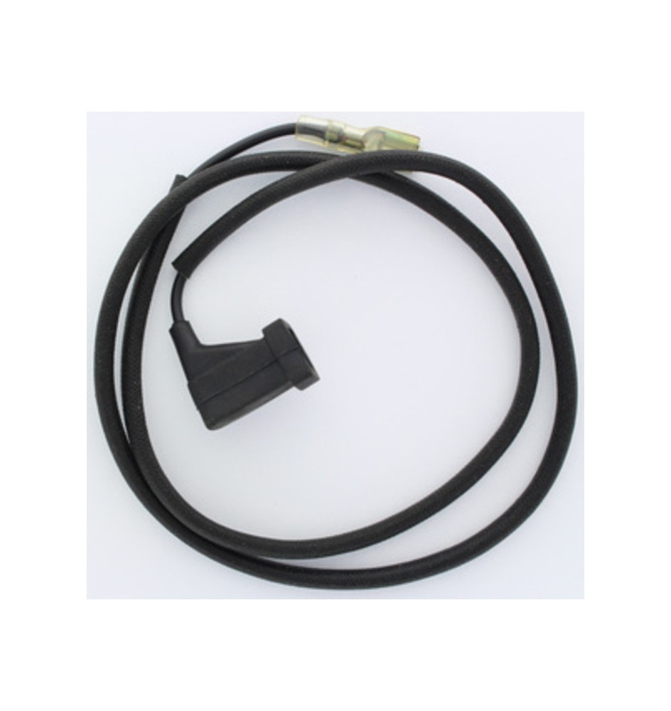 R TOS.DY214 FIG.131 CAVO