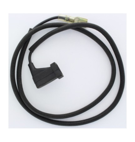 R TOS.DY214 FIG.131 CAVO