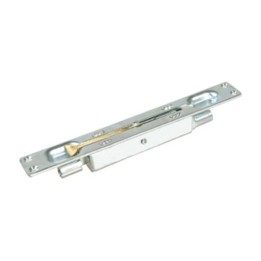 IBFM 422 PALETTO A LEVA P/FERRO 2 MAND 24X194 MM