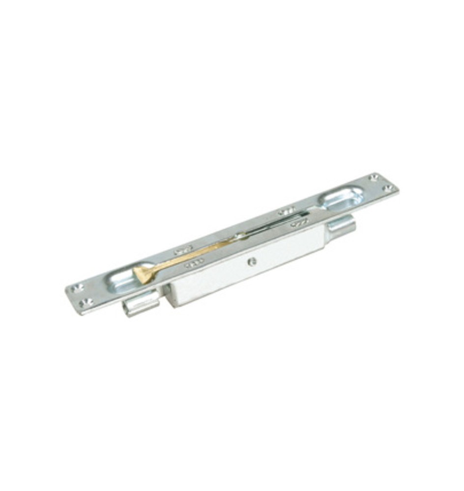 IBFM 422 PALETTO A LEVA P/FERRO 2 MAND 24X194 MM