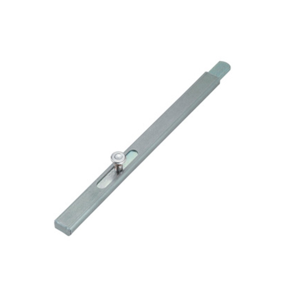 PALETTO ASTA 6X16 MM 215 A SCATOLA 300 MM*