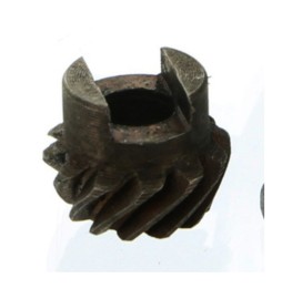 J-SKY OLIVE FG.26 PIGNONE