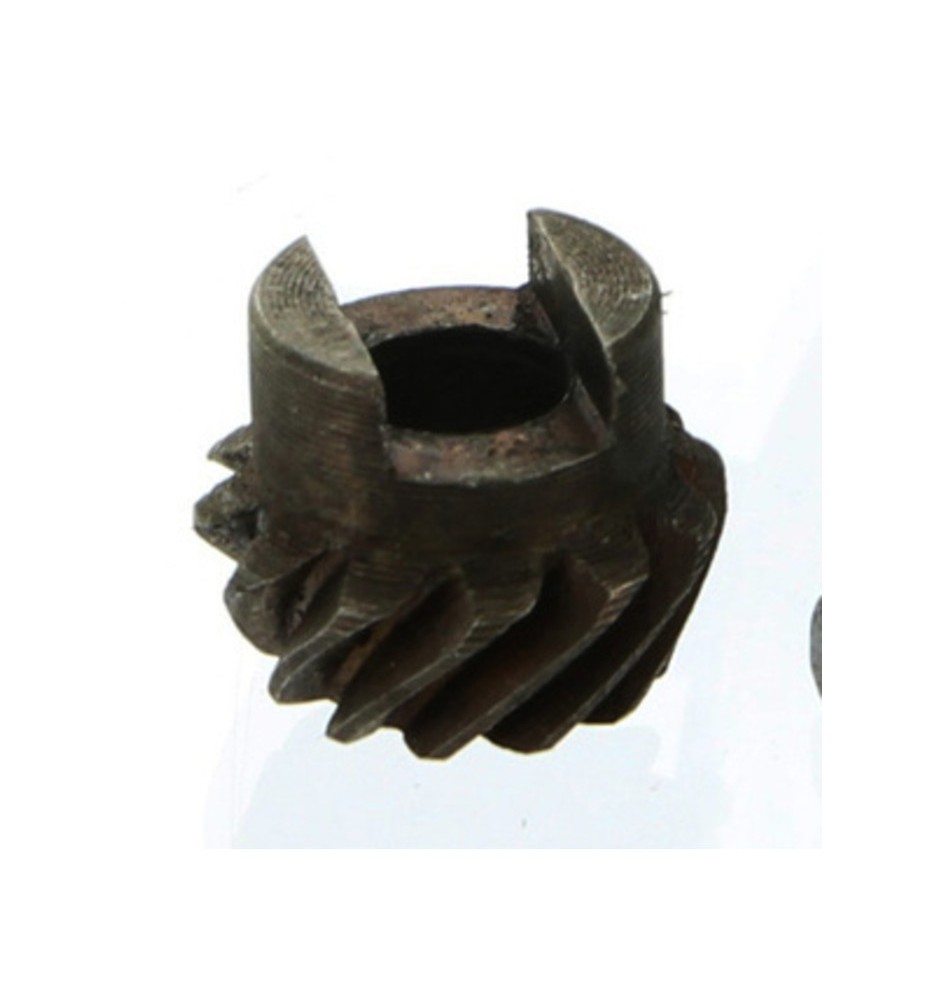 J-SKY OLIVE FG.26 PIGNONE