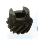 J-SKY OLIVE FG.26 PIGNONE