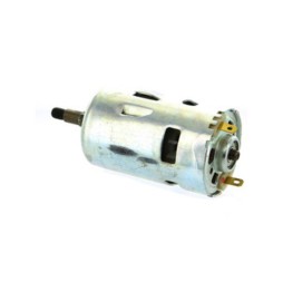 J-SKY OLIVE FG.32 MOTORE ELETTRICO