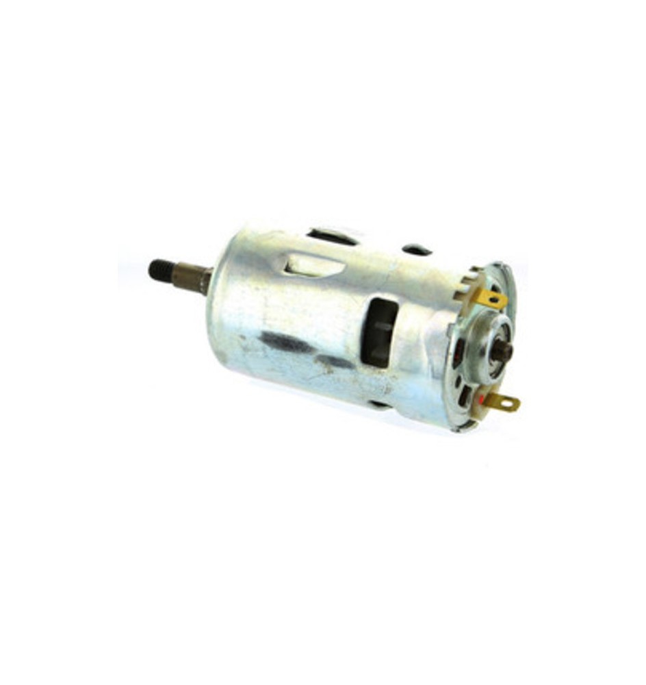 J-SKY OLIVE FG.32 MOTORE ELETTRICO