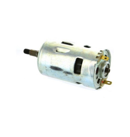 J-SKY OLIVE FG.32 MOTORE ELETTRICO