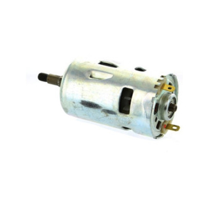 J-SKY OLIVE FG.32 MOTORE ELETTRICO