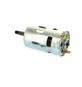 J-SKY OLIVE FG.32 MOTORE ELETTRICO