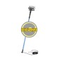 J-SKY OLIVE FG.7 TUBO ALL.ESTERNO