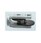 J-SKY OLIVE FG.21 SCATOLA TRASMISSIONE COMPL