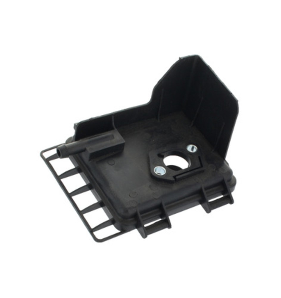 R TOS.DY18-19 FIG.113M PORTAFILTR. ARIA DY1P64F