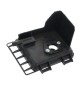 R TOS.DY18-19 FIG.113M PORTAFILTR. ARIA DY1P64F