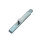 PALETTO ASTA 10X25 MM 220 A SCATOLA 300 MM