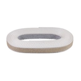 CINTINO P/TAPPARELLA COTONE LEGGERO CONF 7 M
