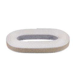 CINTINO P/TAPPARELLA COTONE LEGGERO CONF 7 M