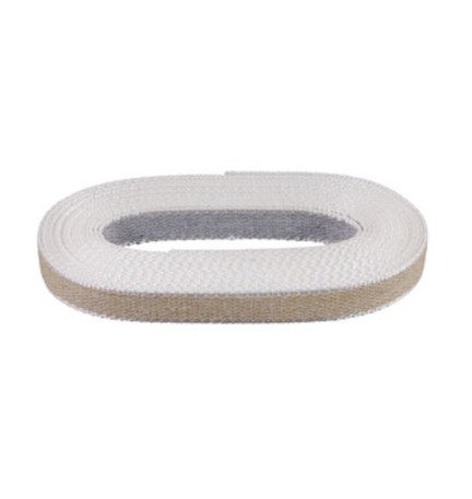CINTINO P/TAPPARELLA COTONE LEGGERO CONF 7 M