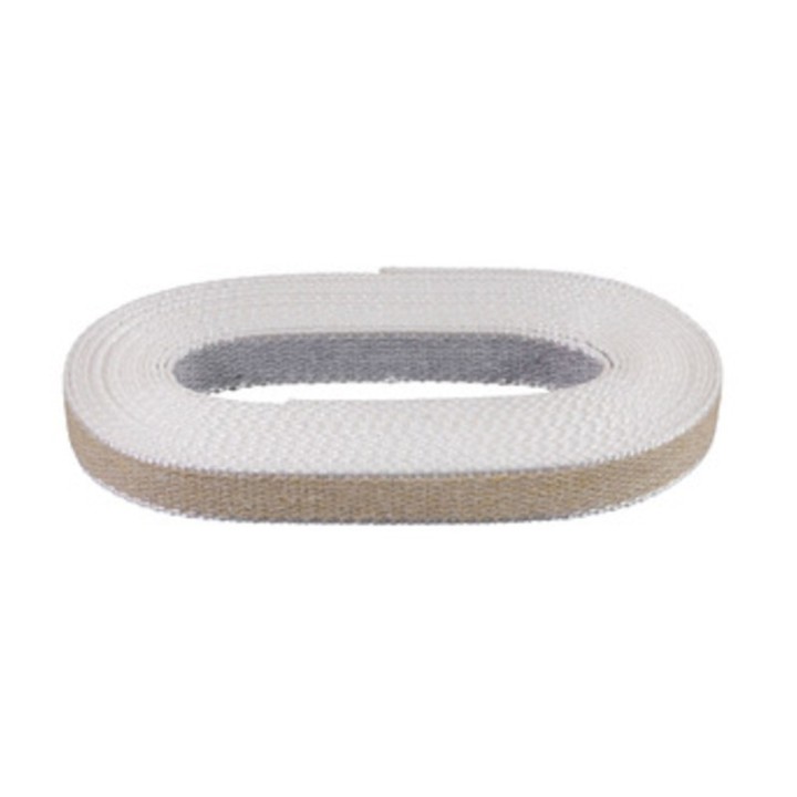 CINTINO P/TAPPARELLA COTONE LEGGERO CONF 7 M