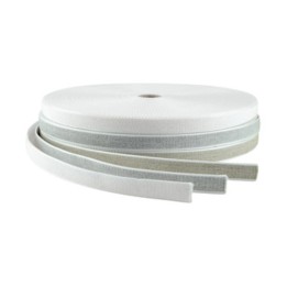 CINTINO P/TAPPARELLA COTONE LEGGERO DA 50 M