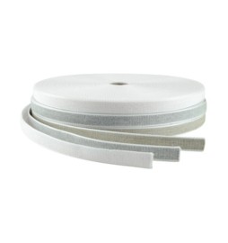 CINTINO P/TAPPARELLA COTONE LEGGERO DA 50 M