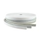 CINTINO P/TAPPARELLA COTONE LEGGERO DA 50 M