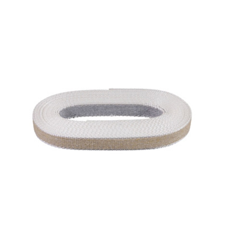 CINTINO P/TAPPARELLA COTONE LEGGERO CONF 5 M