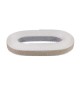 CINTINO P/TAPPARELLA COTONE LEGGERO CONF 5 M