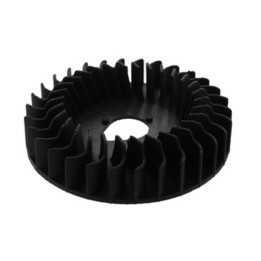 R TOS.DY 21-200 FIG.07M.VENTOLA RAFFREDDAMENTO
