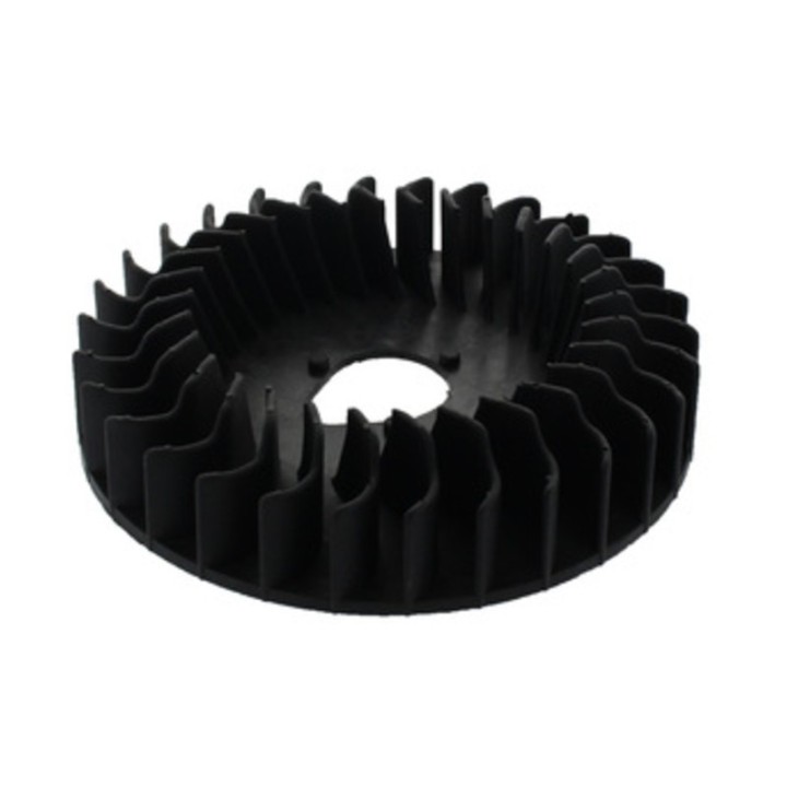 R TOS.DY 21-200 FIG.07M.VENTOLA RAFFREDDAMENTO