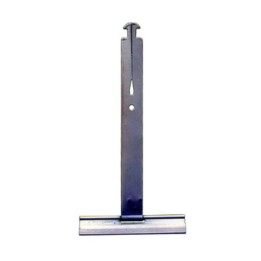 MOLLA DI SICUREZZA P/TAPPARELLA 100X190 MM